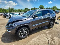 1C4RJFBG1MC867543 2021 JEEP GRAND CHEROKEE