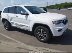 1C4RJFBG1MC867624 2021 JEEP GRAND CHEROKEE