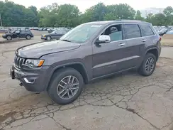 1C4RJFBG1MC876114 2021 JEEP GRAND CHEROKEE