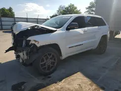 1C4RJFBG1MC880258 2021 JEEP GRAND CHEROKEE