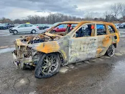 1C4RJFBG1NC122681 2022 JEEP GRAND CHEROKEE