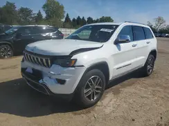 1C4RJFBG1NC143384 2022 JEEP GRAND CHEROKEE