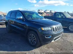 1C4RJFBG1NC166325 2022 JEEP GRAND CHEROKEE
