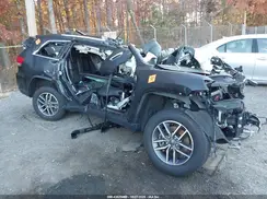 1C4RJFBG1NC177213 2022 JEEP GRAND CHEROKEE