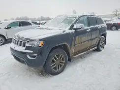 1C4RJFBG1NC177471 2022 JEEP GRAND CHEROKEE