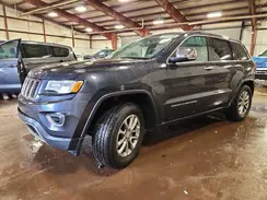 1C4RJFBG2GC305560 2016 JEEP GRAND CHEROKEE