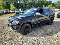 1C4RJFBG2GC328272 2016 JEEP GRAND CHEROKEE