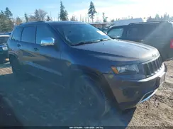 1C4RJFBG2GC331950 2016 JEEP GRAND CHEROKEE