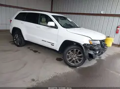 1C4RJFBG2GC360722 2016 JEEP GRAND CHEROKEE