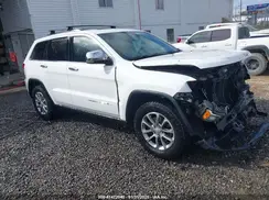 1C4RJFBG2GC410194 2016 JEEP GRAND CHEROKEE