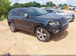 1C4RJFBG2GC434639 2016 JEEP GRAND CHEROKEE