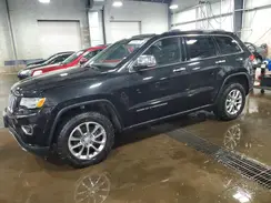 1C4RJFBG2GC443051 2016 JEEP GRAND CHEROKEE