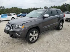 1C4RJFBG2GC457029 2016 JEEP GRAND CHEROKEE