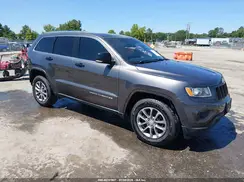 1C4RJFBG2GC493271 2016 JEEP GRAND CHEROKEE