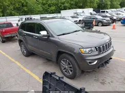 1C4RJFBG2HC645728 2017 JEEP GRAND CHEROKEE