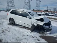 1C4RJFBG2HC719567 2017 JEEP GRAND CHEROKEE