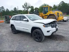 1C4RJFBG2HC746218 2017 JEEP GRAND CHEROKEE