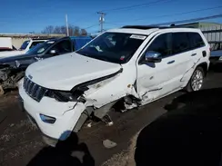1C4RJFBG2HC751418 2017 JEEP GRAND CHEROKEE