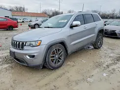 1C4RJFBG2HC862549 2017 JEEP GRAND CHEROKEE