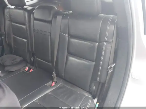 1C4RJFBG2HC864009 2017 JEEP GRAND CHEROKEE - Image 8