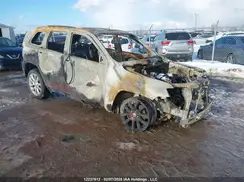 1C4RJFBG2HC889041 2017 JEEP GRAND CHEROKEE