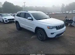 1C4RJFBG2HC901379 2017 JEEP GRAND CHEROKEE