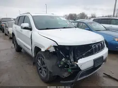 1C4RJFBG2HC913211 2017 JEEP GRAND CHEROKEE
