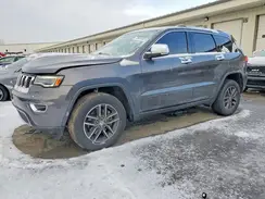 1C4RJFBG2HC914973 2017 JEEP GRAND CHEROKEE