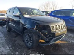 1C4RJFBG2HC963977 2017 JEEP GRAND CHEROKEE