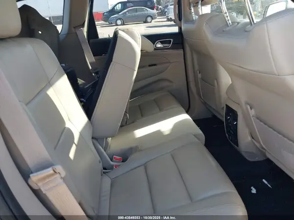 1C4RJFBG2JC387832 2018 JEEP GRAND CHEROKEE - Image 8