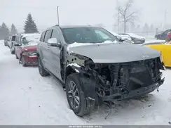 1C4RJFBG2JC465669 2018 JEEP GRAND CHEROKEE