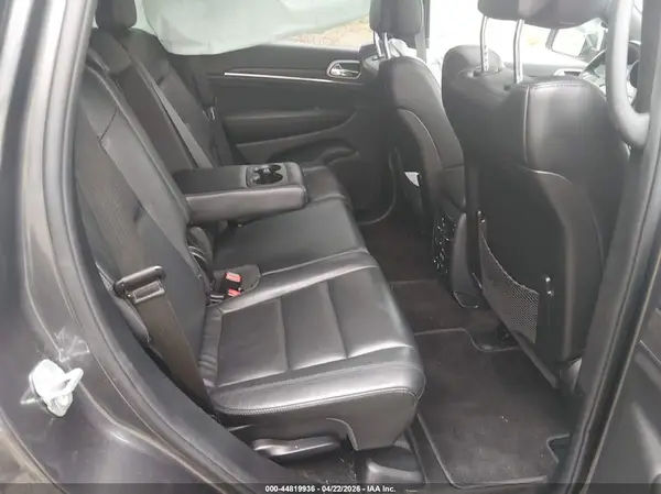 1C4RJFBG2JC505782 2018 JEEP GRAND CHEROKEE - Image 8