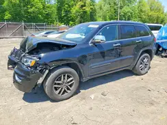 1C4RJFBG2KC552974 2019 JEEP GRAND CHEROKEE