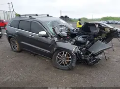 1C4RJFBG2KC553364 2019 JEEP GRAND CHEROKEE