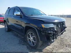 1C4RJFBG2KC554353 2019 JEEP GRAND CHEROKEE