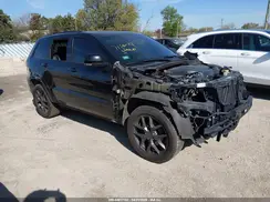 1C4RJFBG2KC564090 2019 JEEP GRAND CHEROKEE