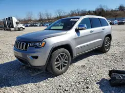 1C4RJFBG2KC567832 2019 JEEP GRAND CHEROKEE