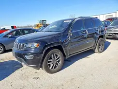 1C4RJFBG2KC570052 2019 JEEP GRAND CHEROKEE