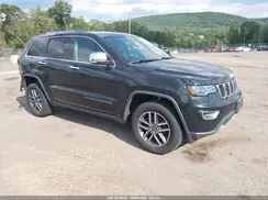 1C4RJFBG2KC573470 2019 JEEP GRAND CHEROKEE