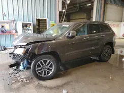 1C4RJFBG2KC616480 2019 JEEP GRAND CHEROKEE