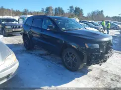 1C4RJFBG2KC618052 2019 JEEP GRAND CHEROKEE