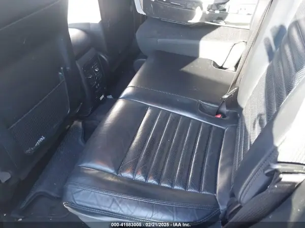 1C4RJFBG2KC618052 2019 JEEP GRAND CHEROKEE - Image 8