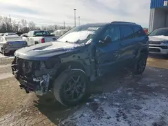 1C4RJFBG2KC667039 2019 JEEP GRAND CHEROKEE