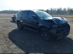 1C4RJFBG2KC669700 2019 JEEP GRAND CHEROKEE