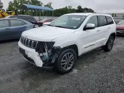 1C4RJFBG2KC671169 2019 JEEP GRAND CHEROKEE
