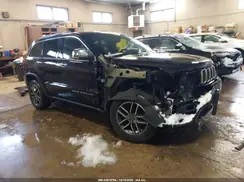 1C4RJFBG2KC675125 2019 JEEP GRAND CHEROKEE