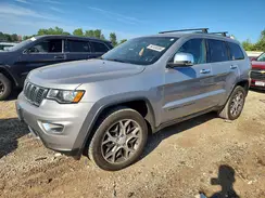 1C4RJFBG2KC679952 2019 JEEP GRAND CHEROKEE