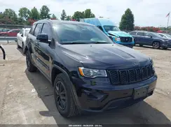 1C4RJFBG2KC703781 2019 JEEP GRAND CHEROKEE