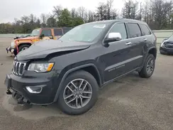 1C4RJFBG2KC704073 2019 JEEP GRAND CHEROKEE