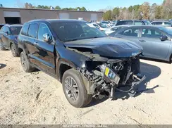 1C4RJFBG2KC712044 2019 JEEP GRAND CHEROKEE